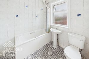Photo 1- click for photo gallery